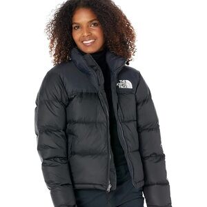 THE NORTHFACE || Puffer 700